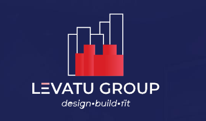 Levatu Group