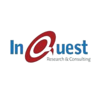 InQuest logo